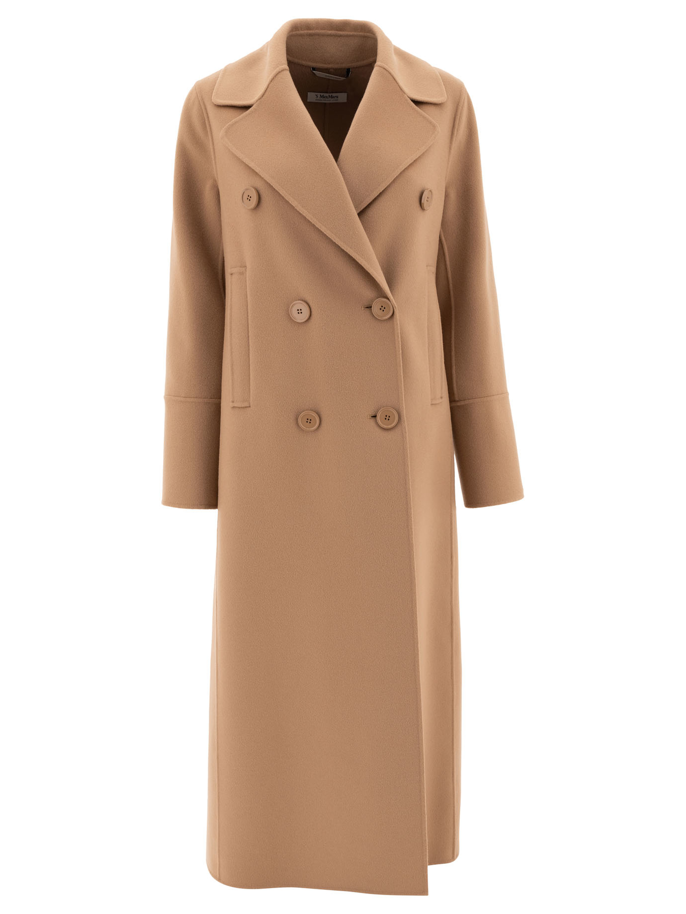 Coats